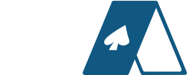 Check-dein-spiel-logo